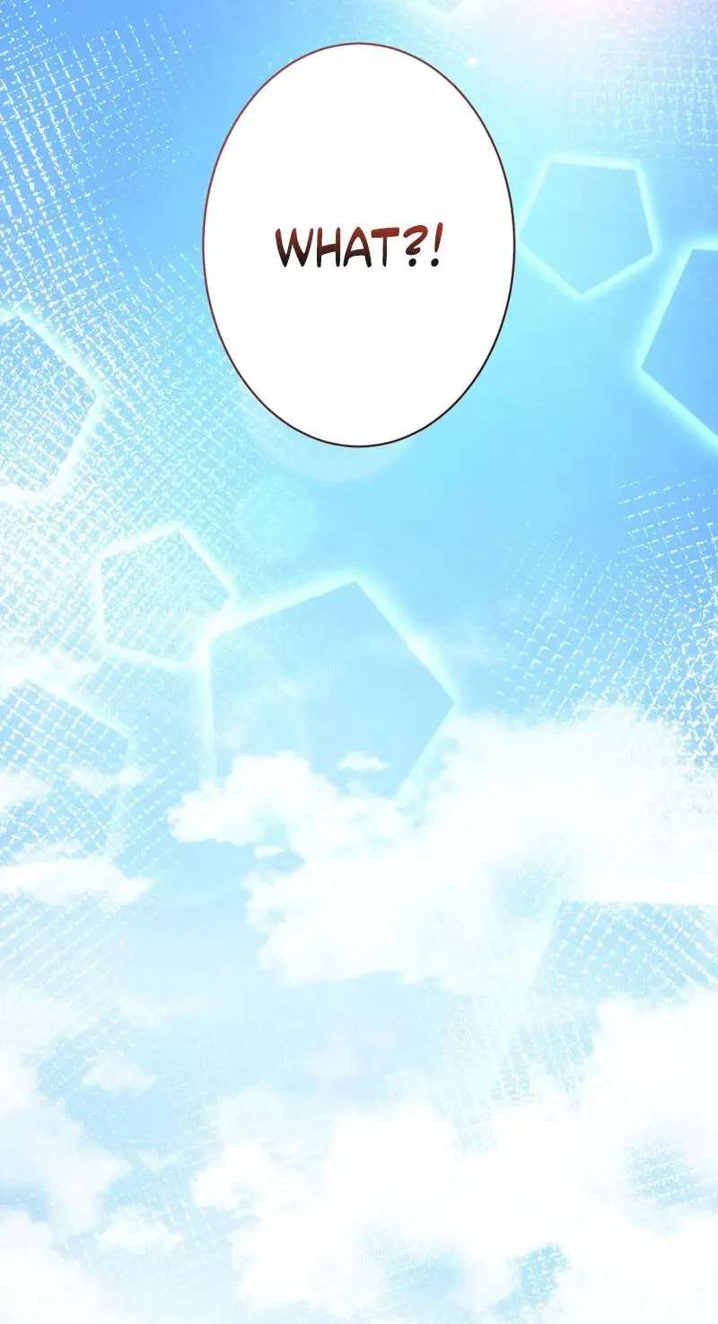 I Was Reincarnated as the Villainess' Sister Chapter 35 - page 96