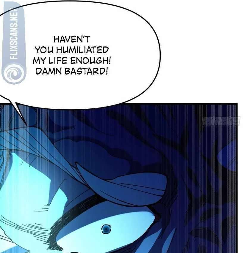 Bai Lan De Wo, Quan Kao Tu Di Xu Ming Chapter 26 - page 27