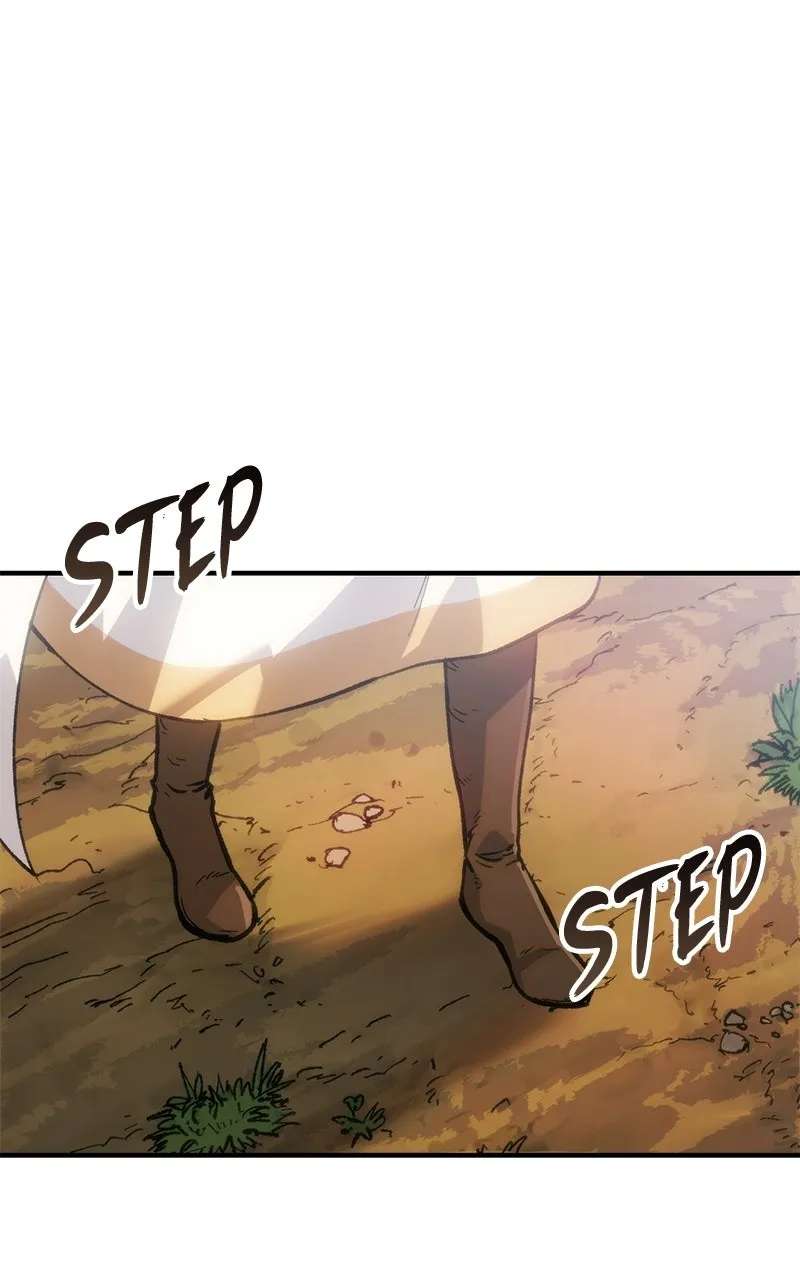 Record of Lodoss War:Queen of Death Chapter 2 - page 7