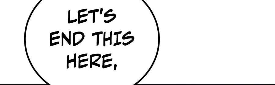 The Art of Reincarnation Chapter 203 - page 221