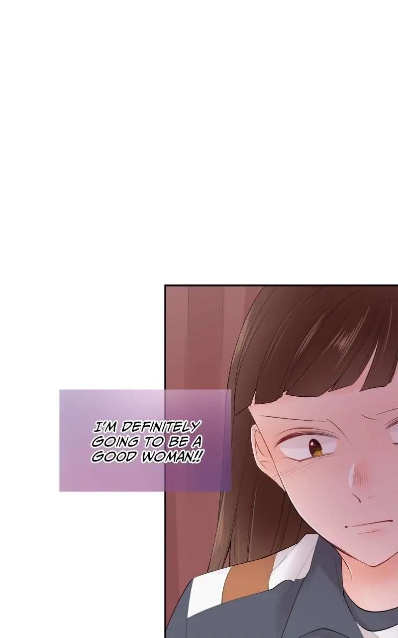 Revenge Love Chapter 195 - page 10