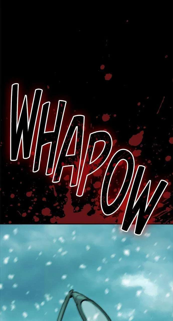 The Worst Generation Chapter 69 - page 23