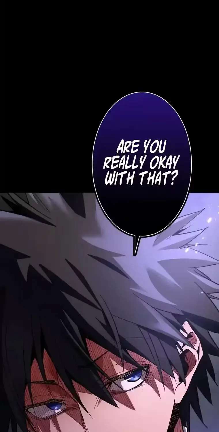 Middle-Aged Man Vows Revenge Against His Demon Wife Chapter 5 - page 25