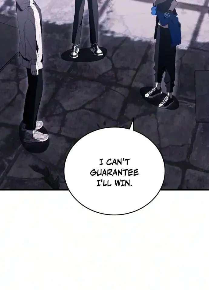 The Streamer Chapter 16 - page 15