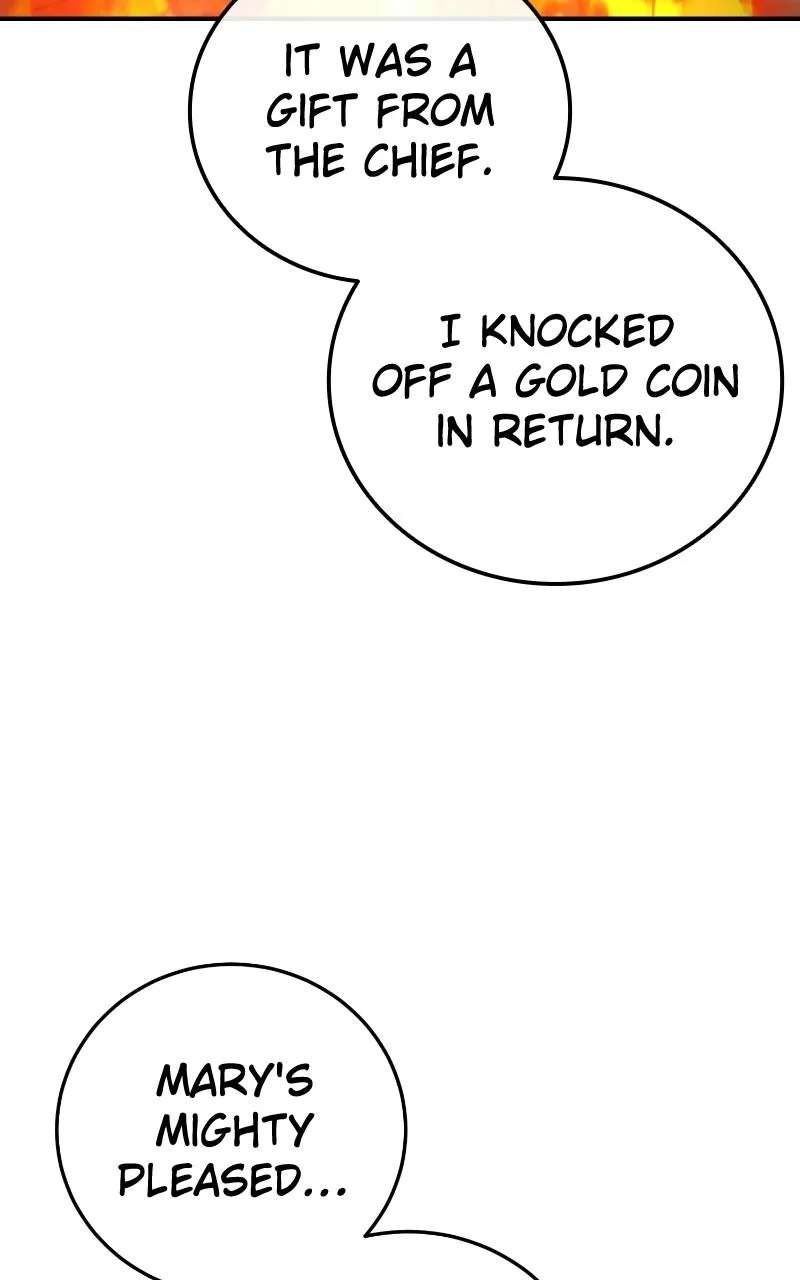 The StellarSwordmaster Chapter 126 - page 22