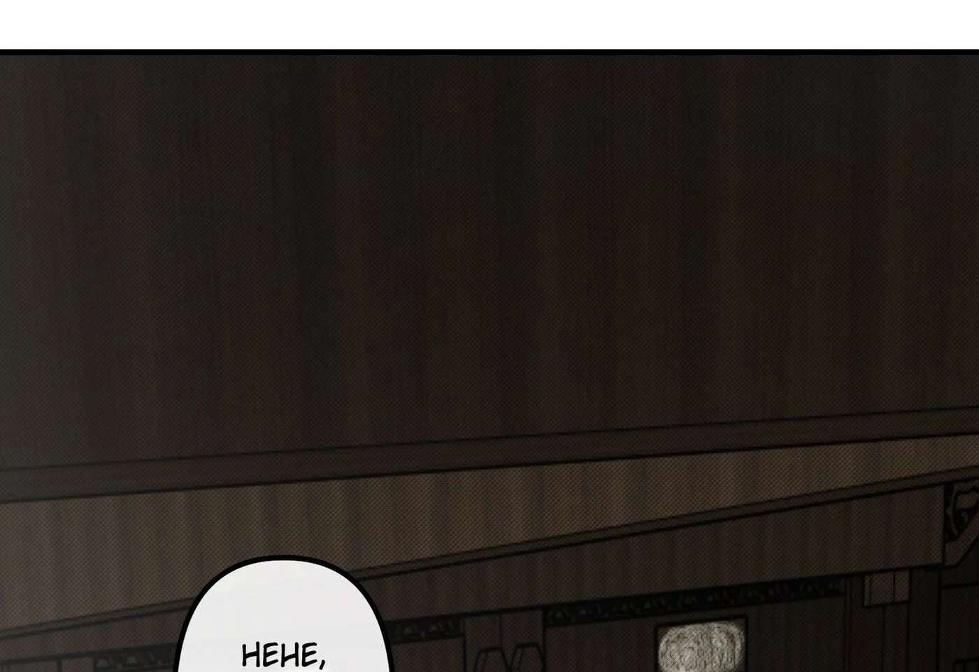 Reverend Insanity Remake Chapter 29 - page 72