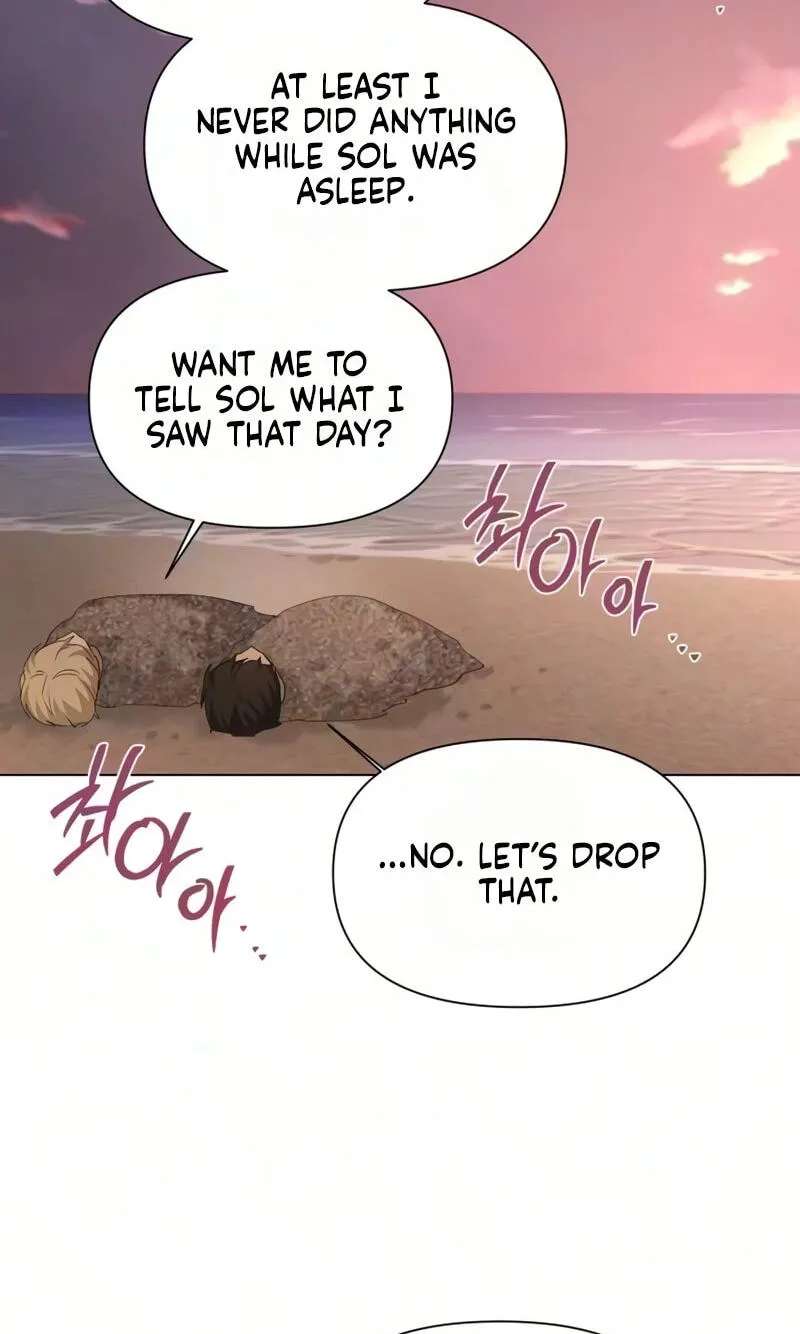 Living with Romeo Chapter 56 - page 61