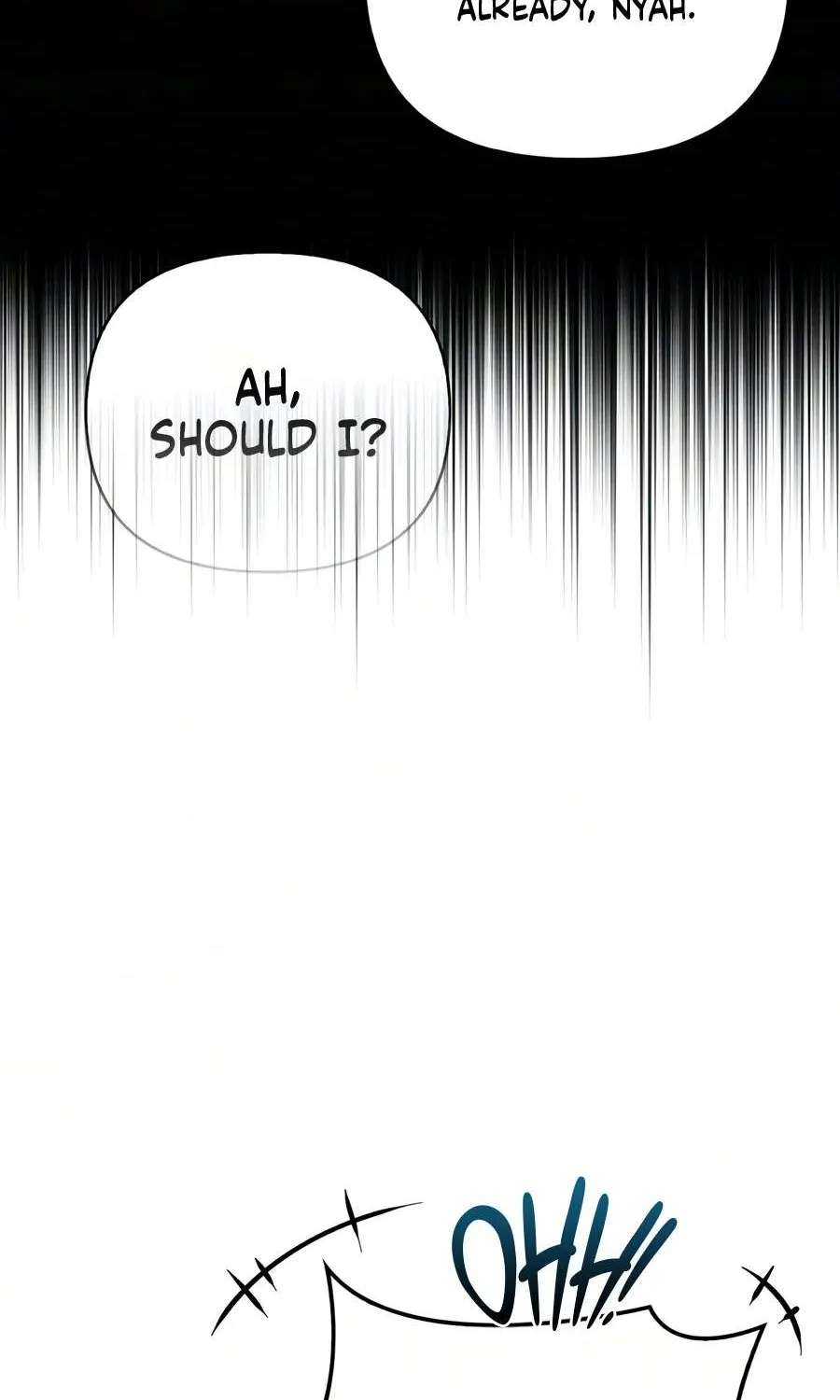 Surviving The Game As A Barbarian Chapter 155 - page 45