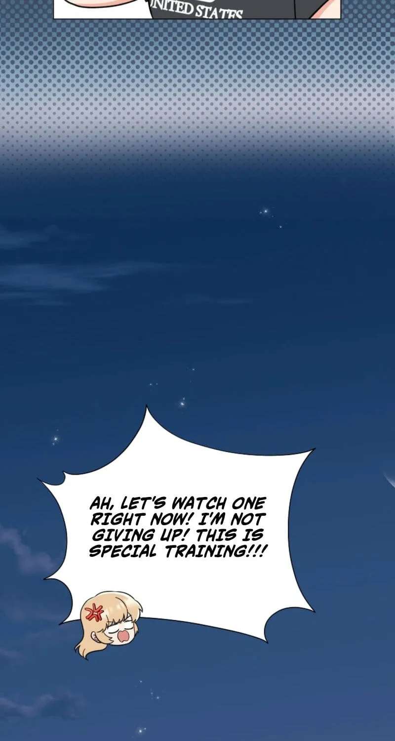 Rookie Talent Agent Knows It All Chapter 201 - page 29