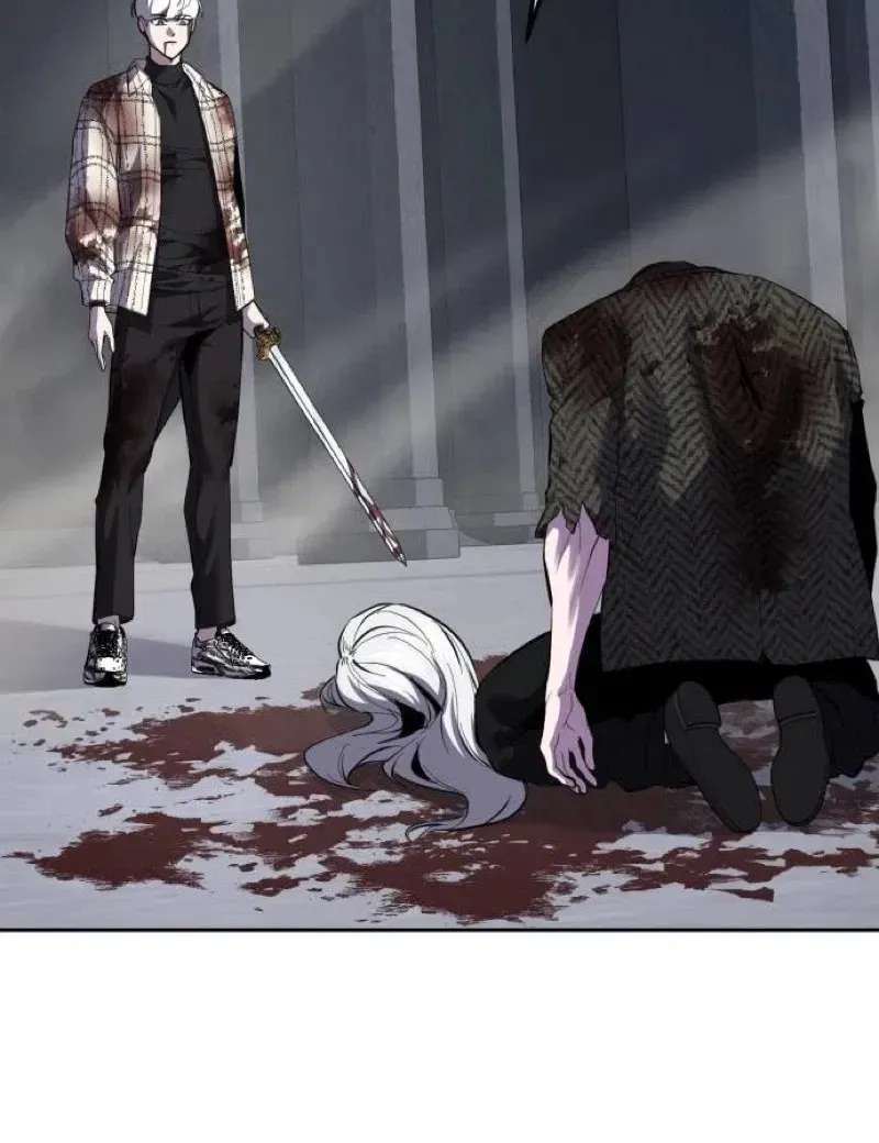 The Boy Of Death Chapter 339 - page 110