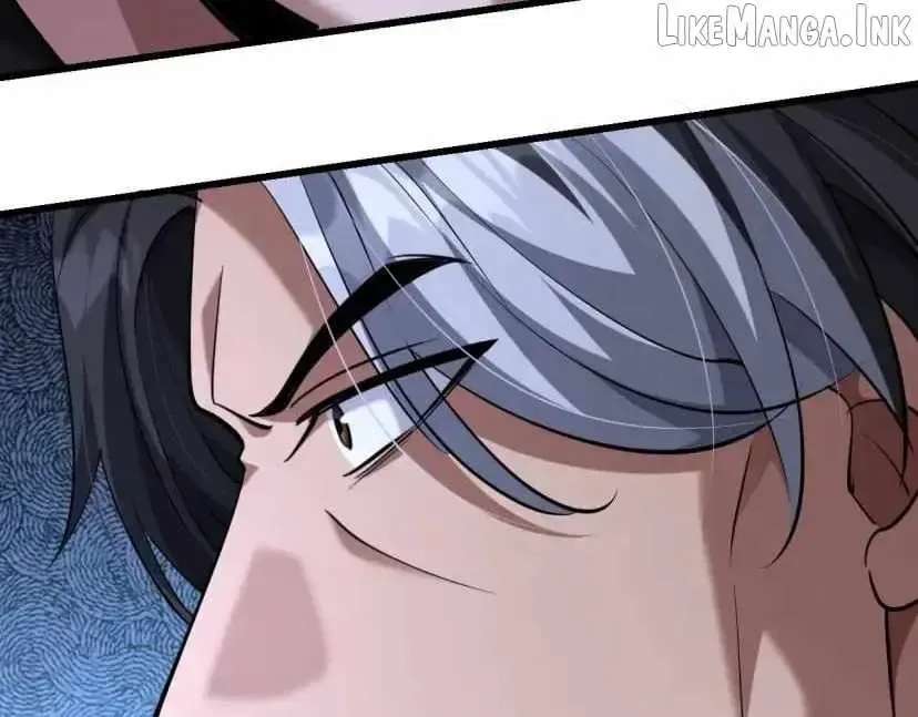 I’m Trapped In This Day For One Thousand Years Chapter 287 - page 94
