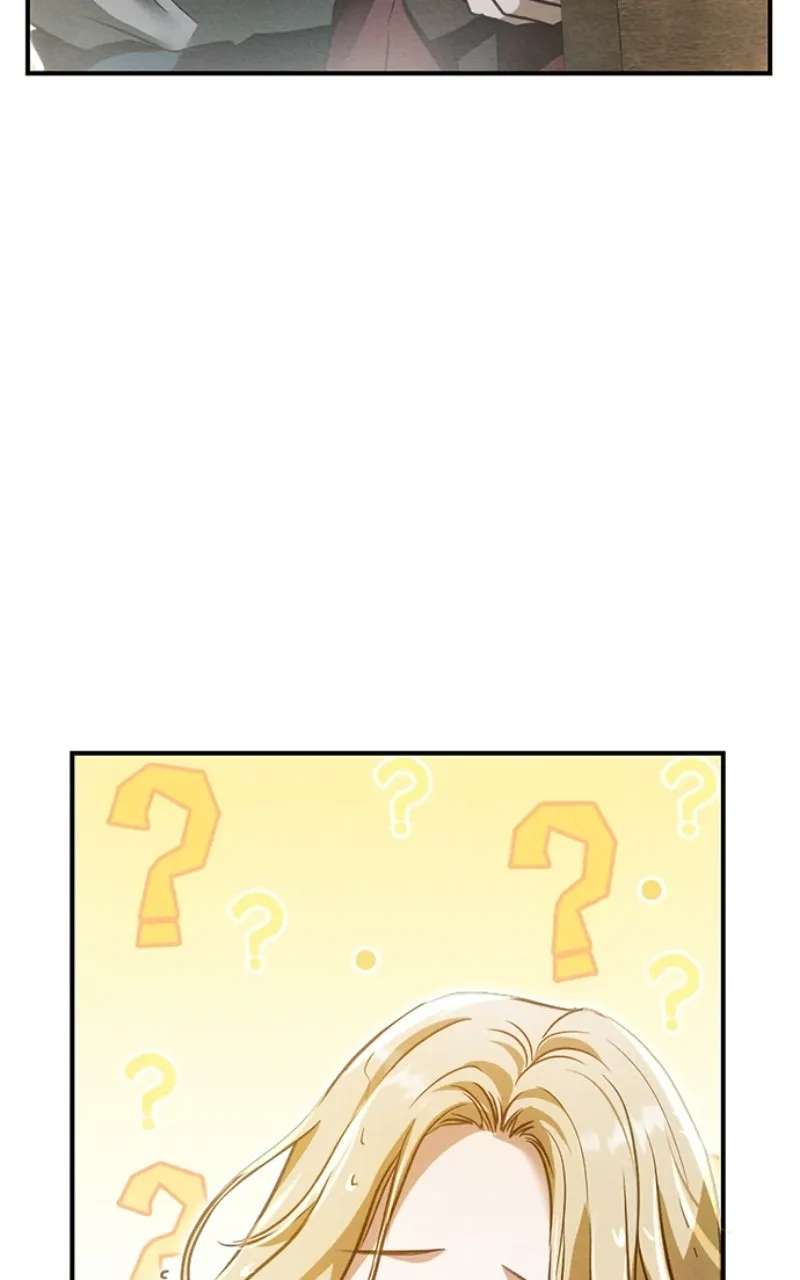 The Northern Warrior’sBeloved Bride Chapter 3 - page 17