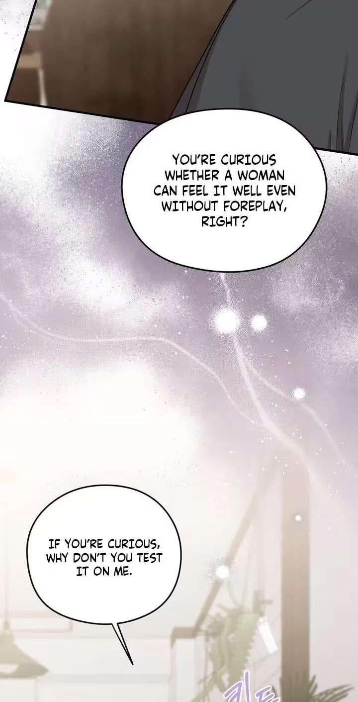 My Doodle Boyfriend Chapter 19 - page 73