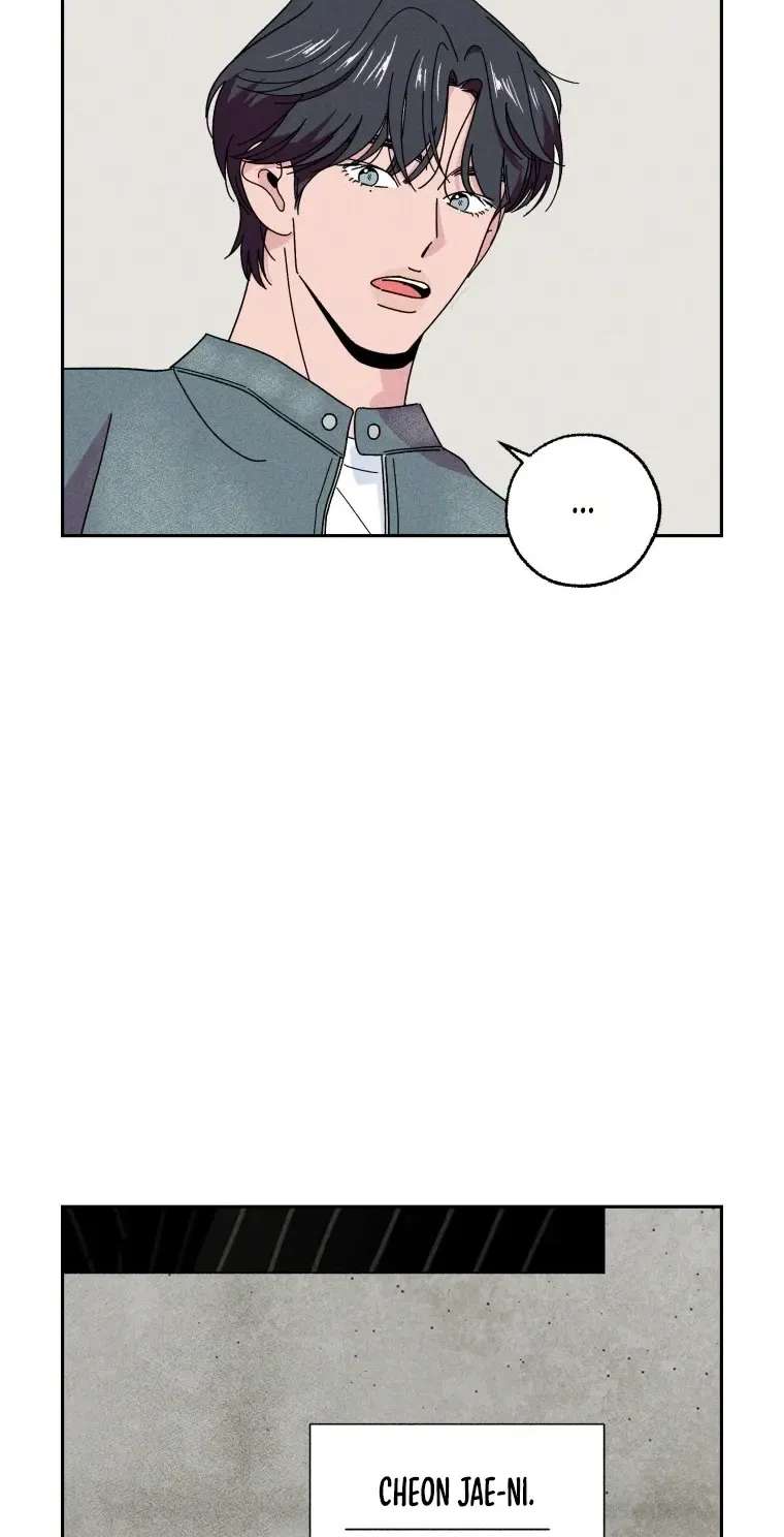 Sufficient Motivation Chapter 5 - page 3
