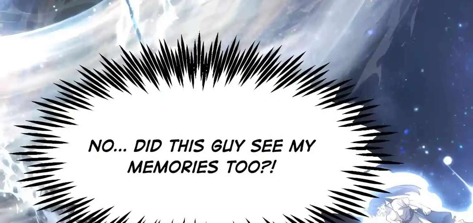Scoring the Sacred Body of the Ancients from the Get-go Chapter 168 - page 144