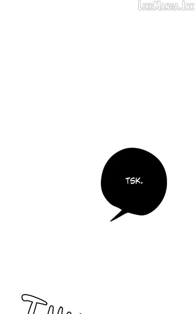Love Letter Chapter 65 - page 69