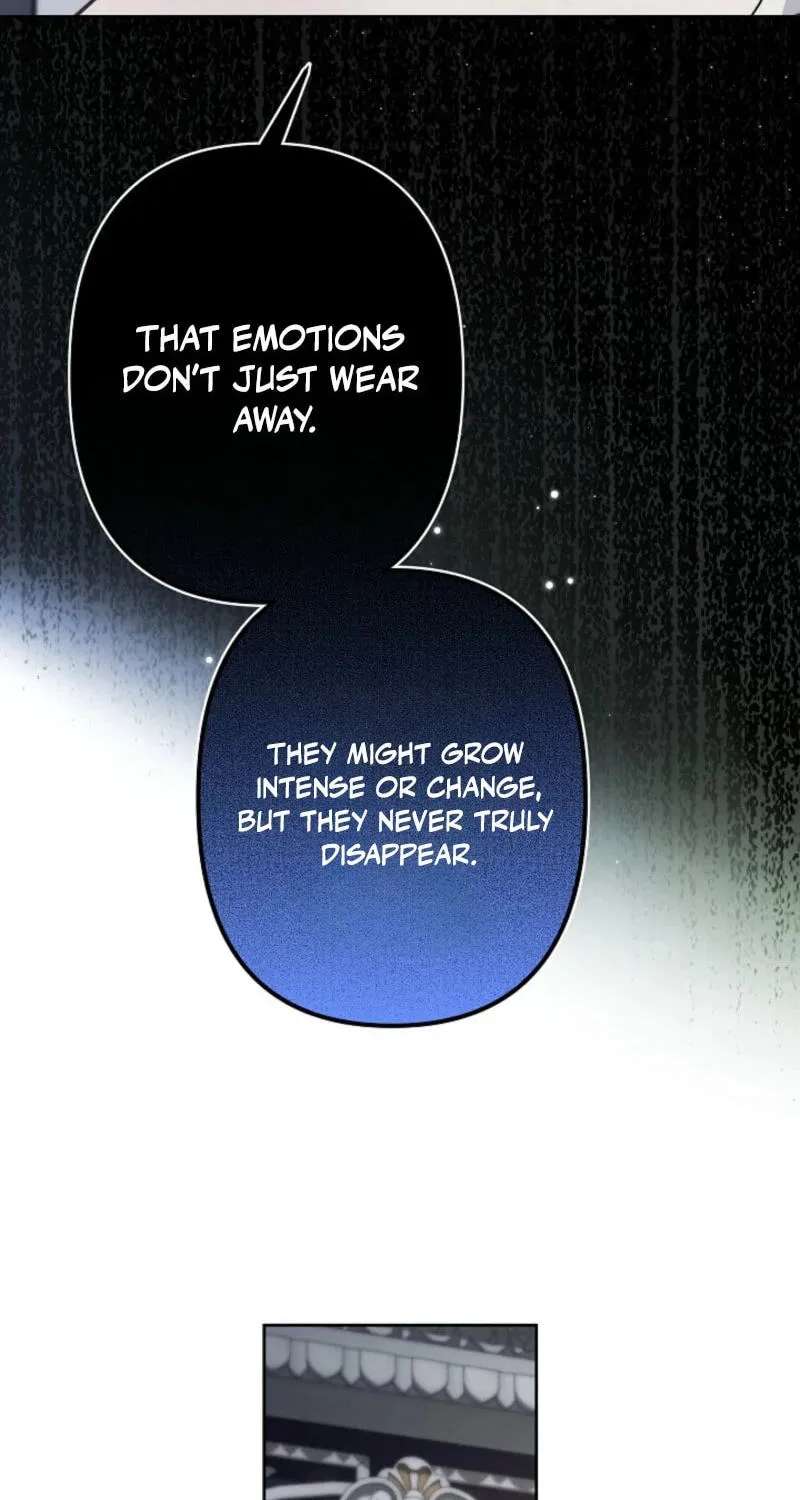 Gimme That Pacifier! Chapter 142 - page 48