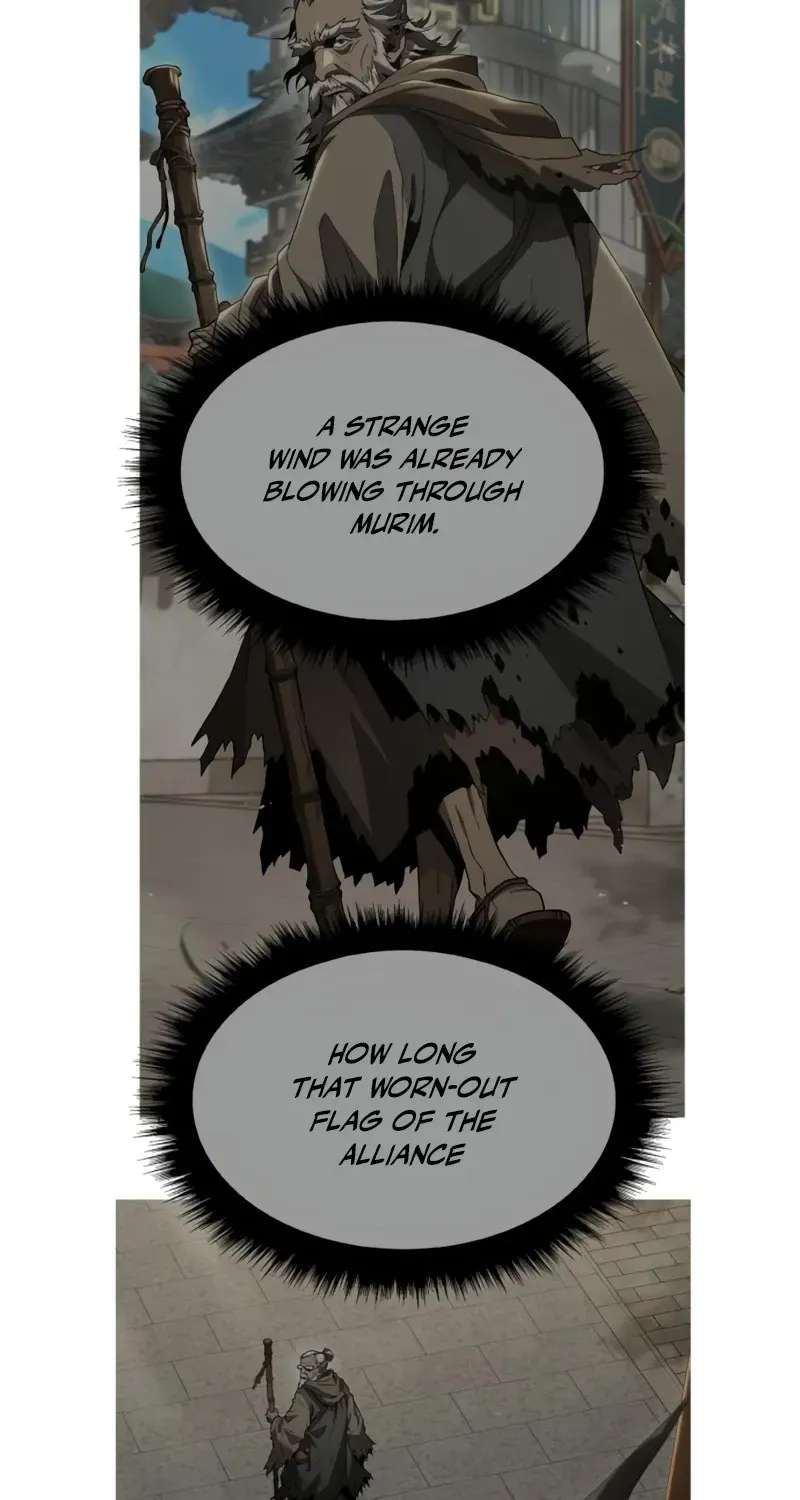 Murim Loan Shark King Chapter 16 - page 86