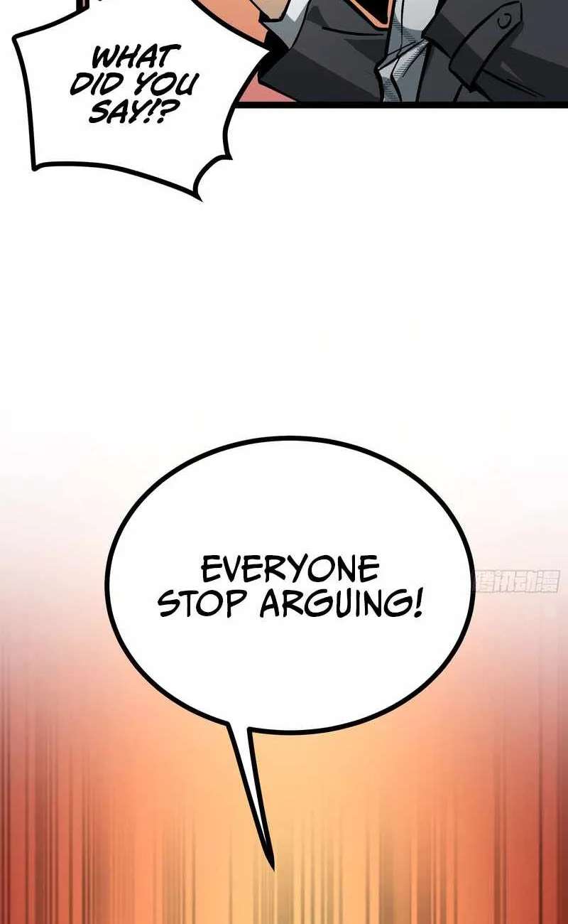 Global Job Change: Starting With the Hidden Class Necromancer Lord Chapter 6 - page 81