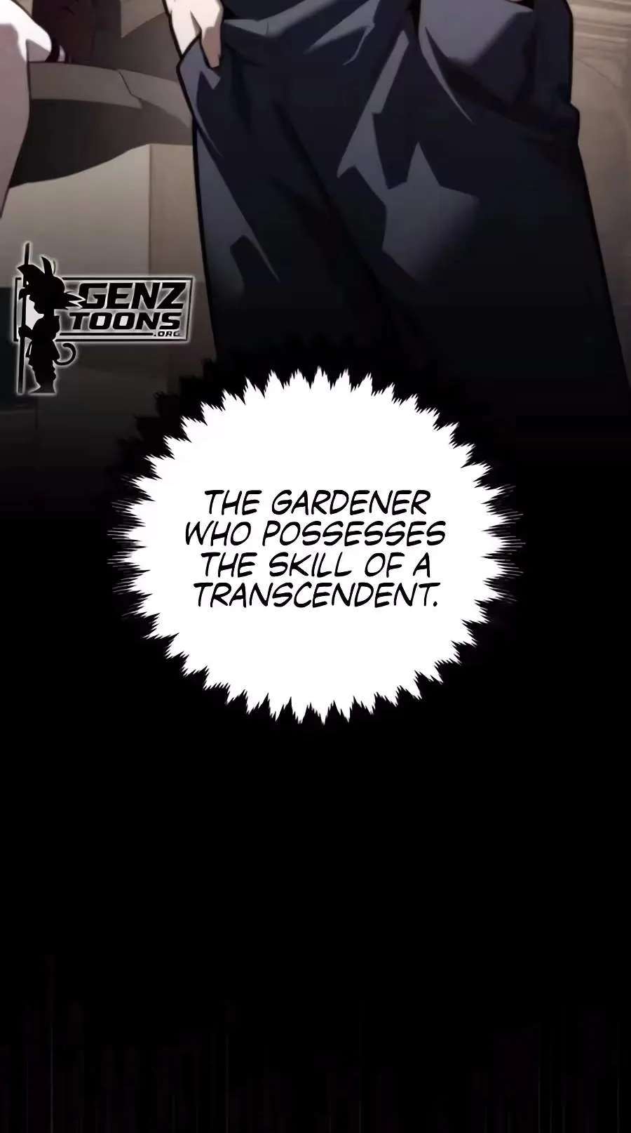 30 Years Have Passed Since the Prologue Chapter 20 - page 165