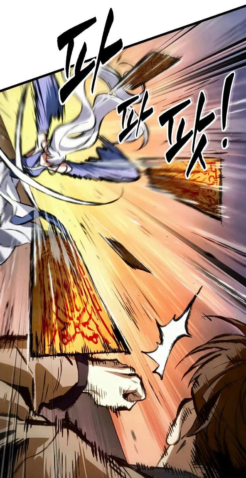 Chronicles of the Demon-Slaying Cultivator Chapter 15 - page 80