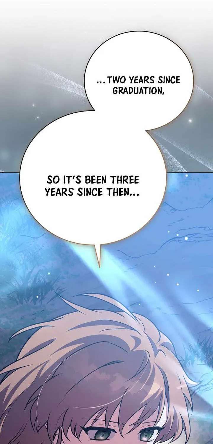 The Novel’s Extra (Remake) Chapter 169 - page 8