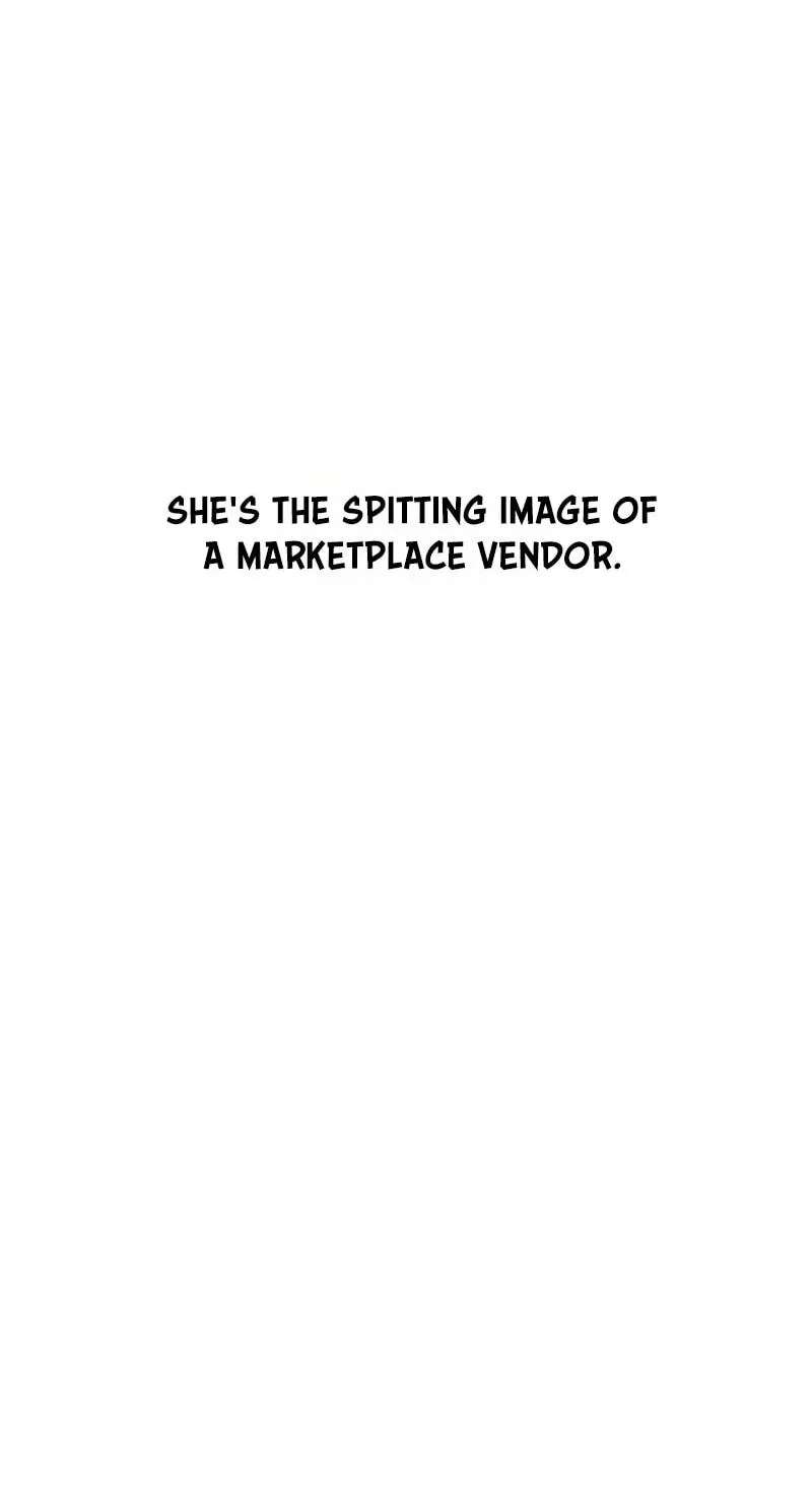 Rookie Talent Agent Knows It All Chapter 200 - page 92