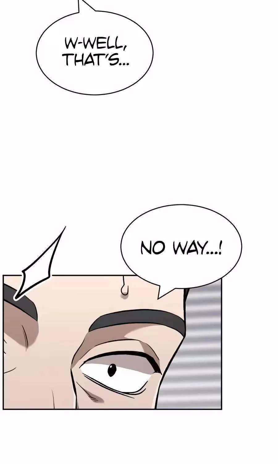 The Possessed Prodigy Actor Chapter 67 - page 23