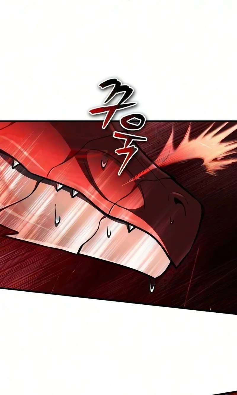 I Married the Dragon I Killed Chapter 17 - page 36