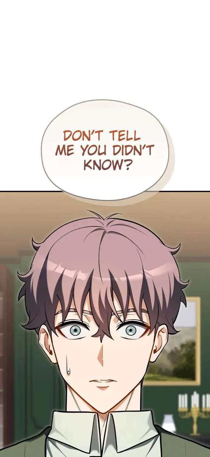 Feasting Lord in Another world Chapter 31 - page 69