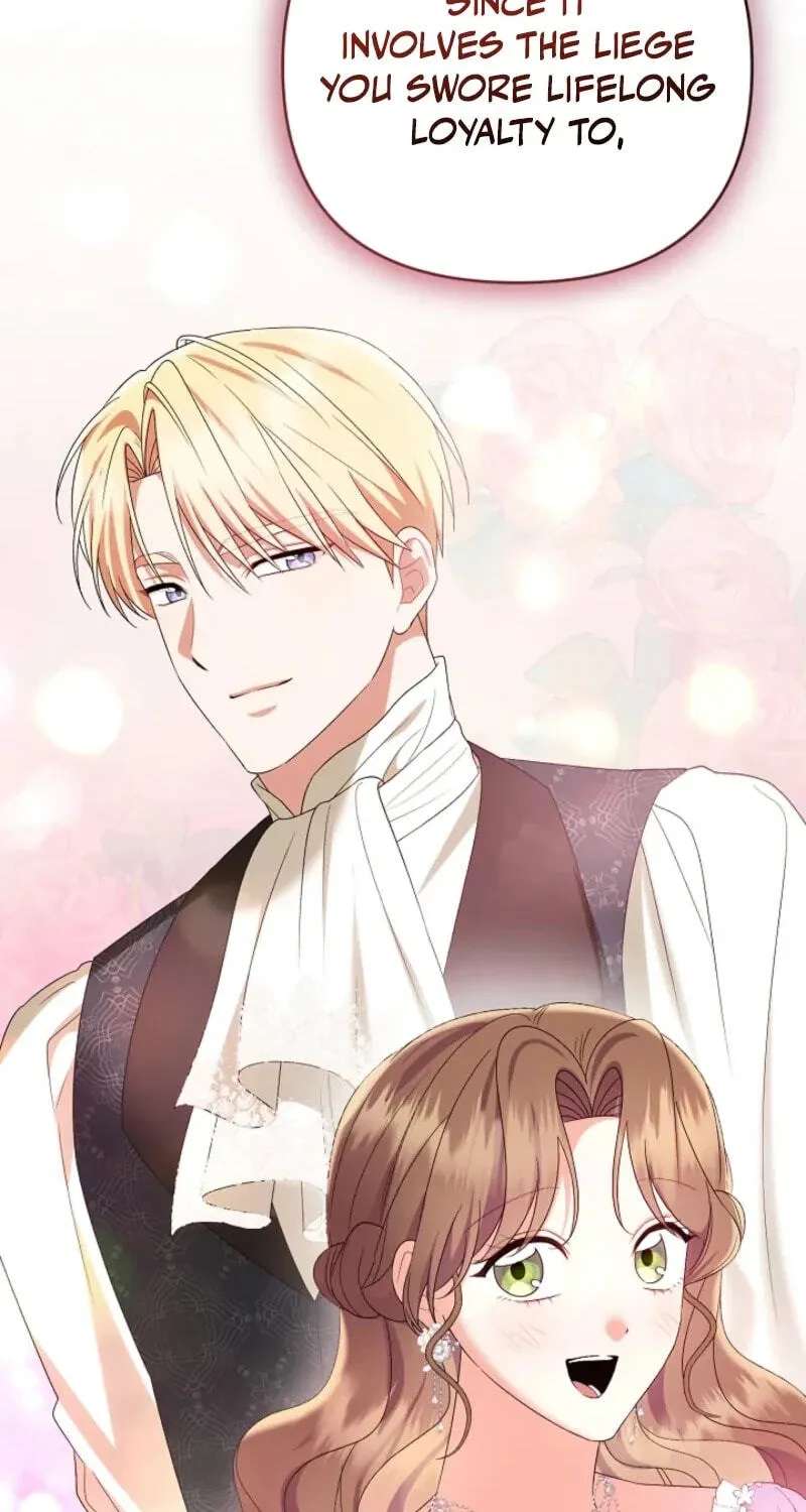 Sseuregi Hwangtaeja-ui Cheonnambam-eul Ppaaeatda Chapter 35 - page 79
