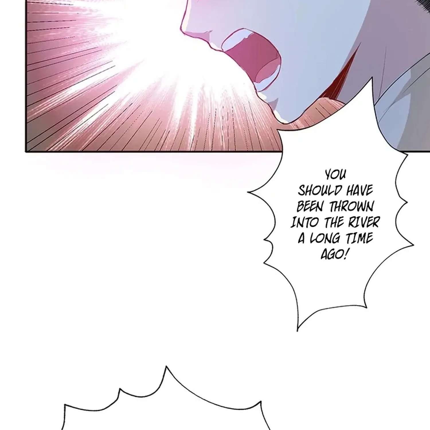 Nam Goong Sae Ga Prince Chapter 10 - page 14