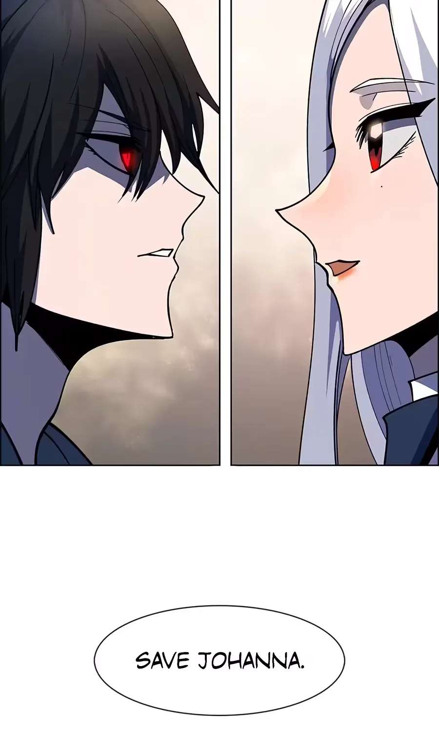 Dungeon Porter Chapter 76 - page 178
