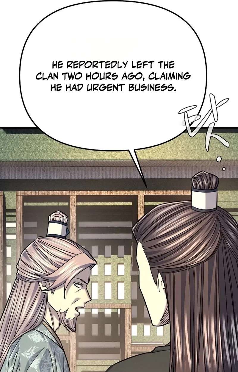 Giyeon Doksik Chapter 57 - page 76