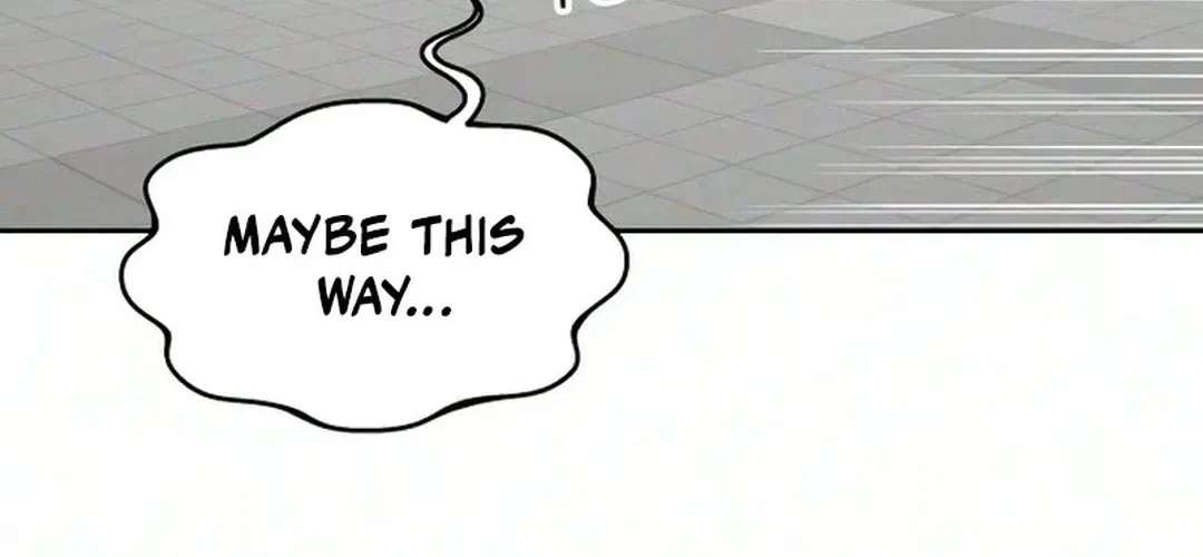 Reverse Puberty! First Love Chapter 6 - page 18