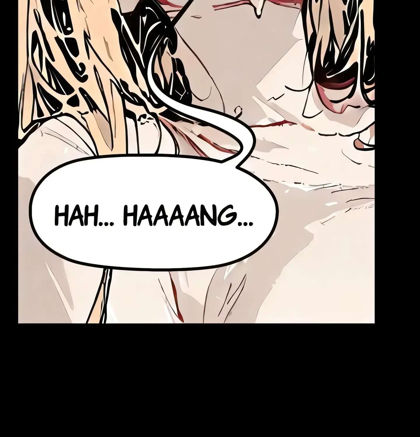 The Myth of Aphrodite Chapter 3 - page 46