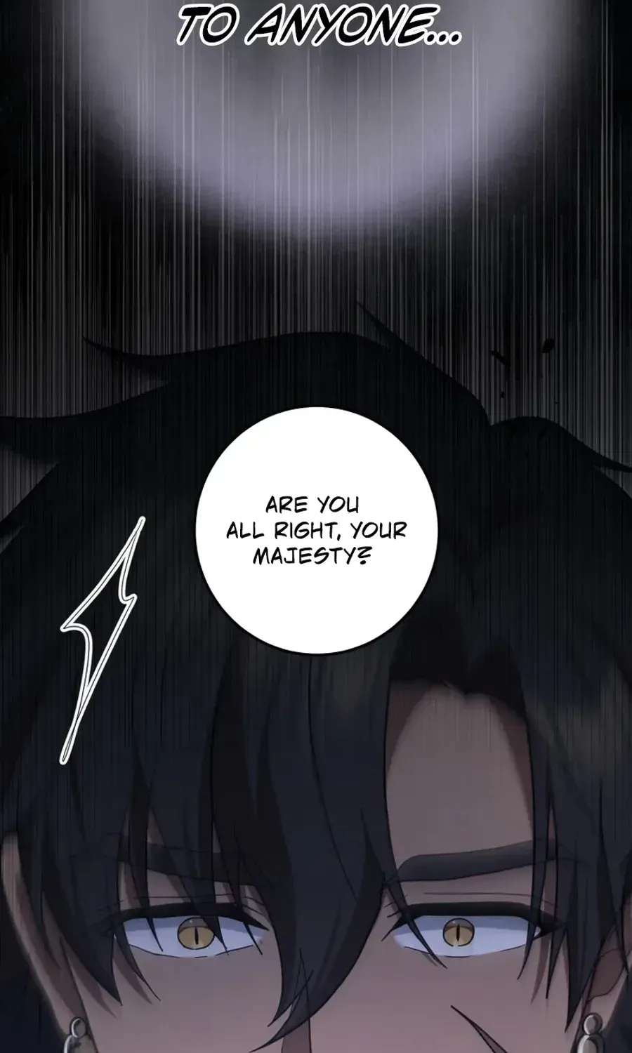 The Beloved Doll Princess Marries into the Wild Chapter 20 - page 81