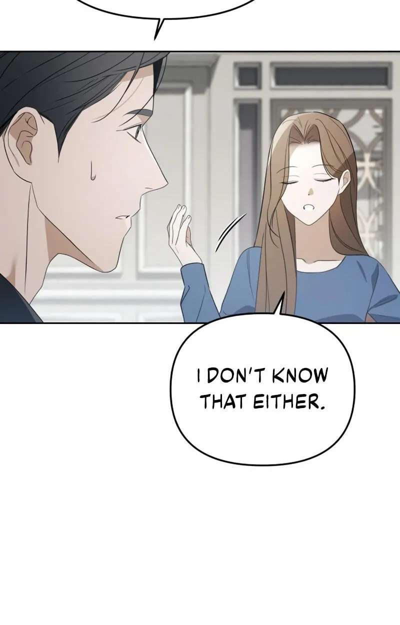 I’d Rather Live as a Villain Chapter 45 - page 34