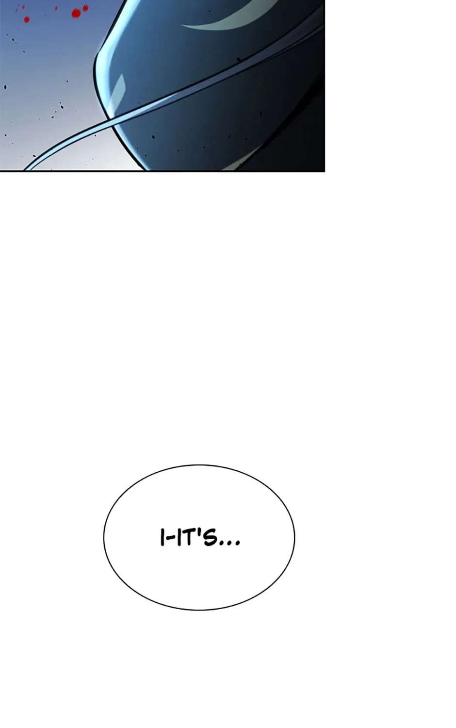 Absolute Master of the Senate Chapter 52 - page 161
