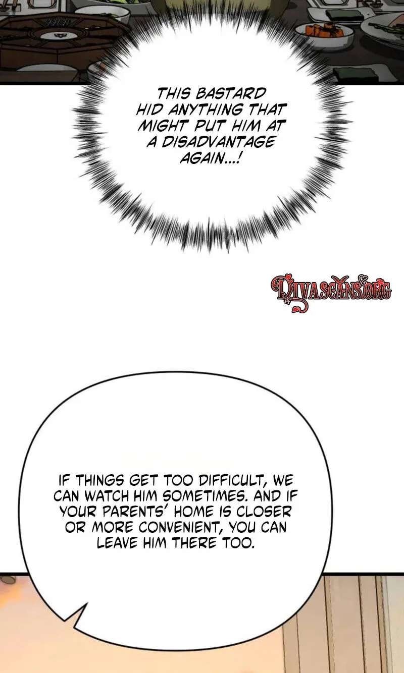 Sseol: Relationshipism Chapter 94 - page 32