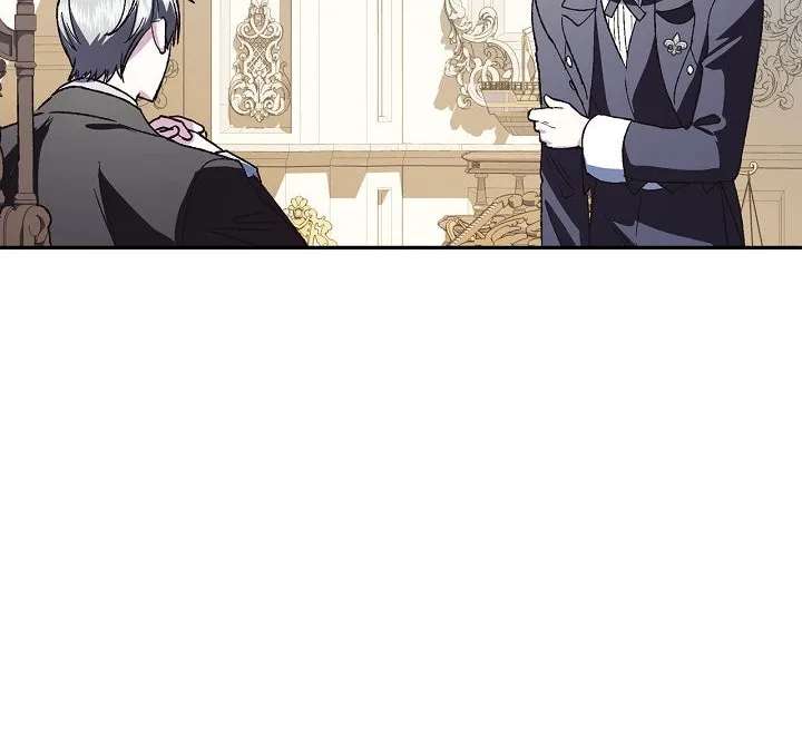 Father, I don't Wantthis Marriage Chapter 6 - page 85