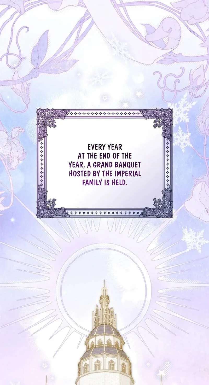 The Search for the Duchess's Husband Chapter 36 - page 2