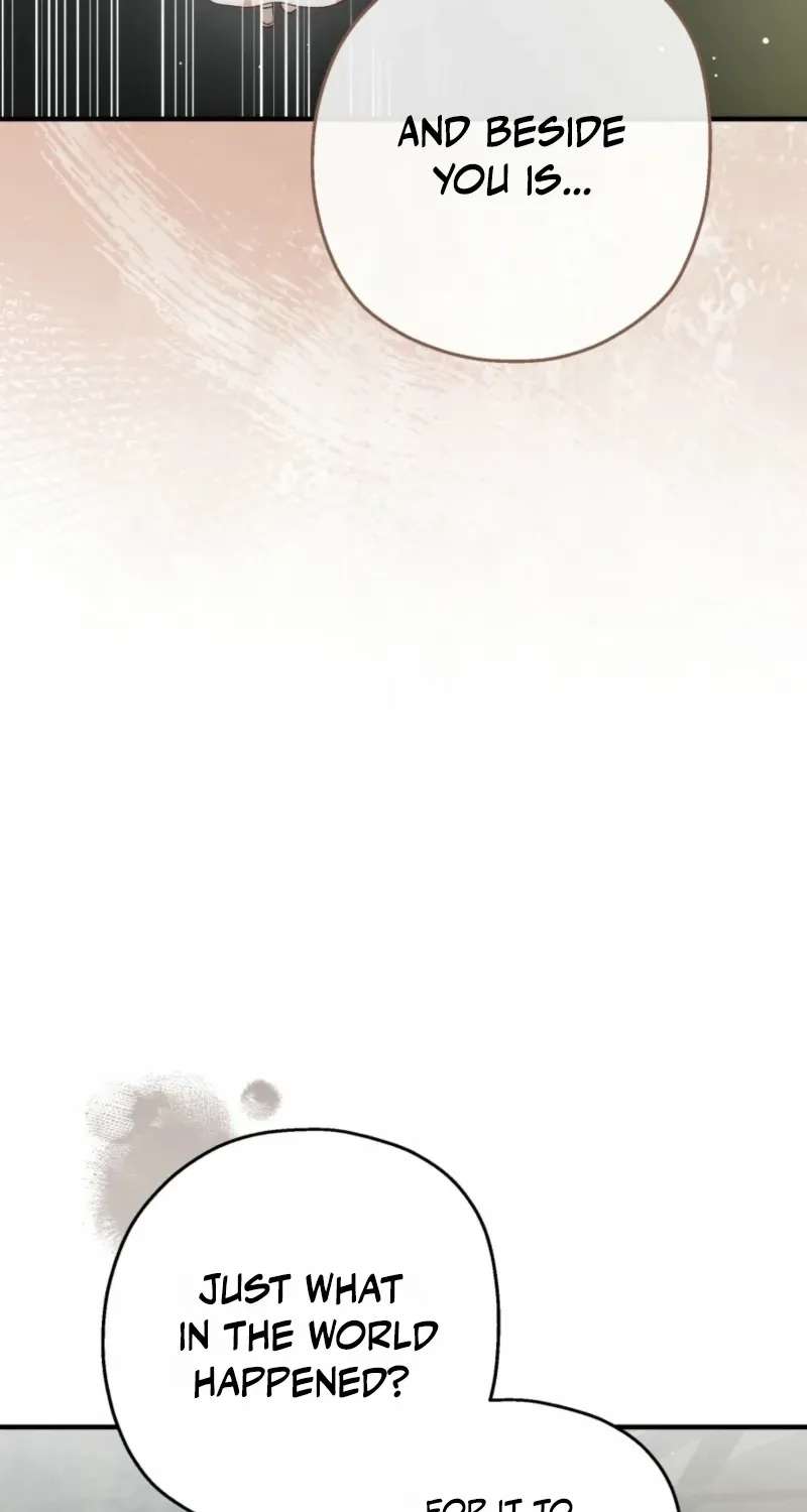 How to Survive as the Daughter of the Emperor Who Killed Me Chapter 40 - page 23