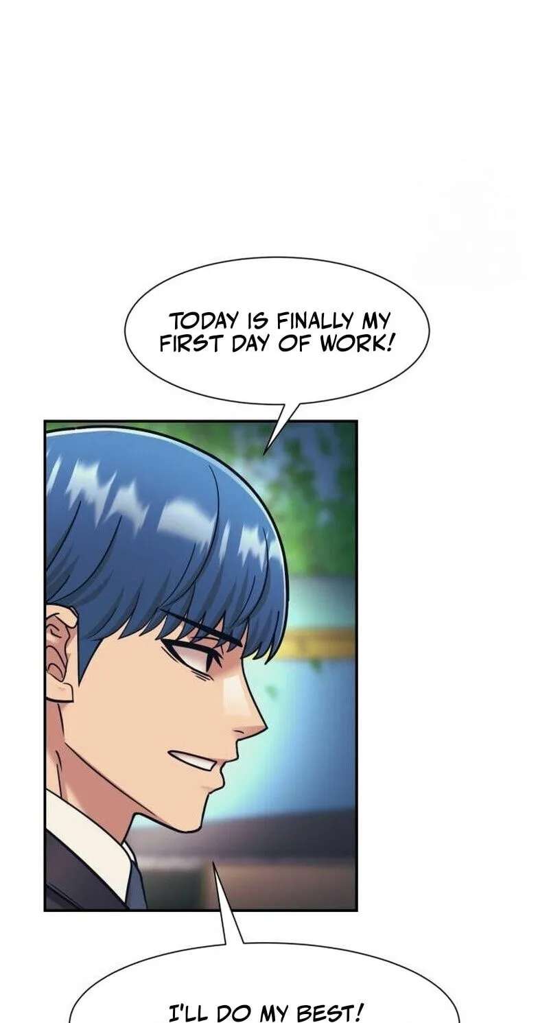 Insagang Chapter 70 - page 22