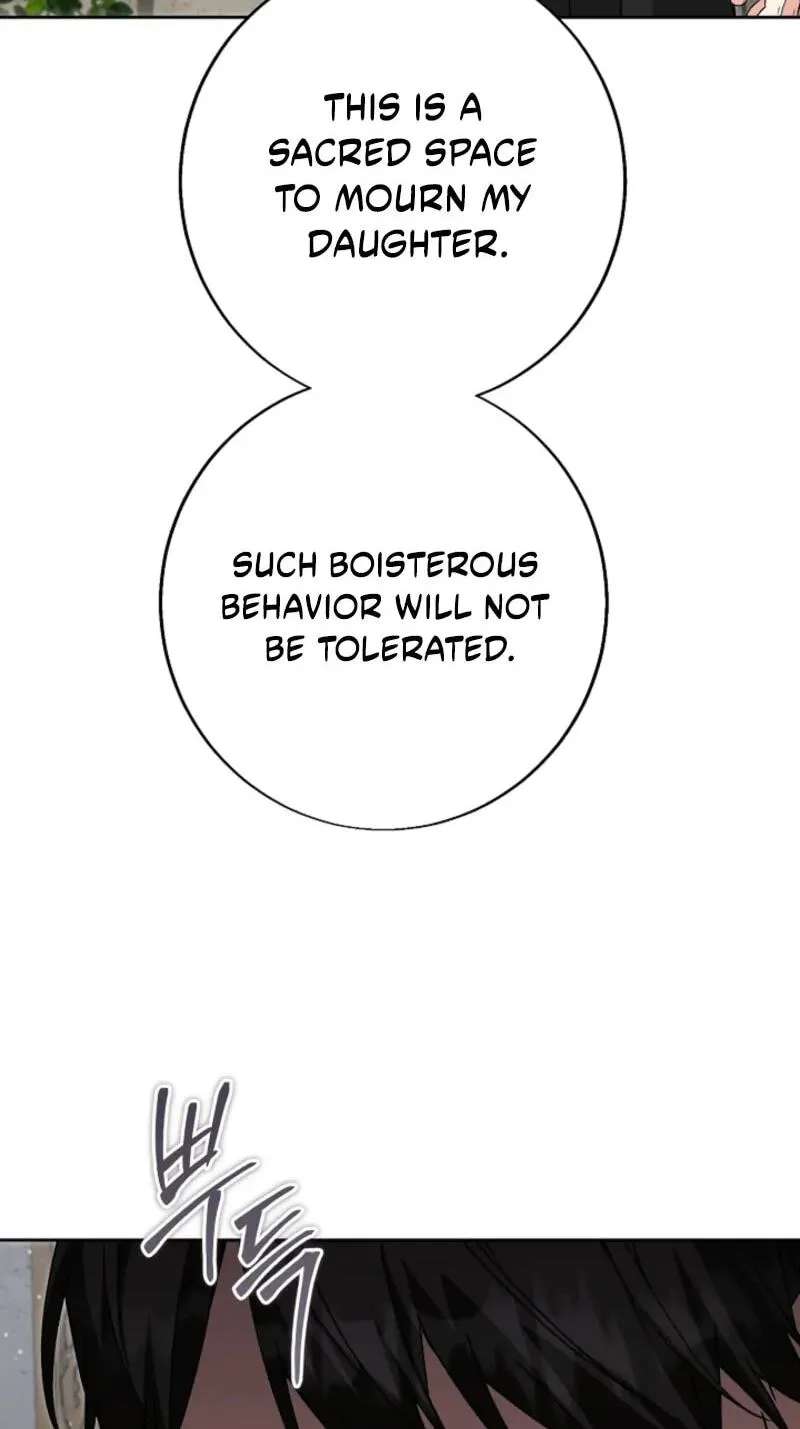 I Opened an Illegal Veterinary Clinic in Another World Chapter 50 - page 73
