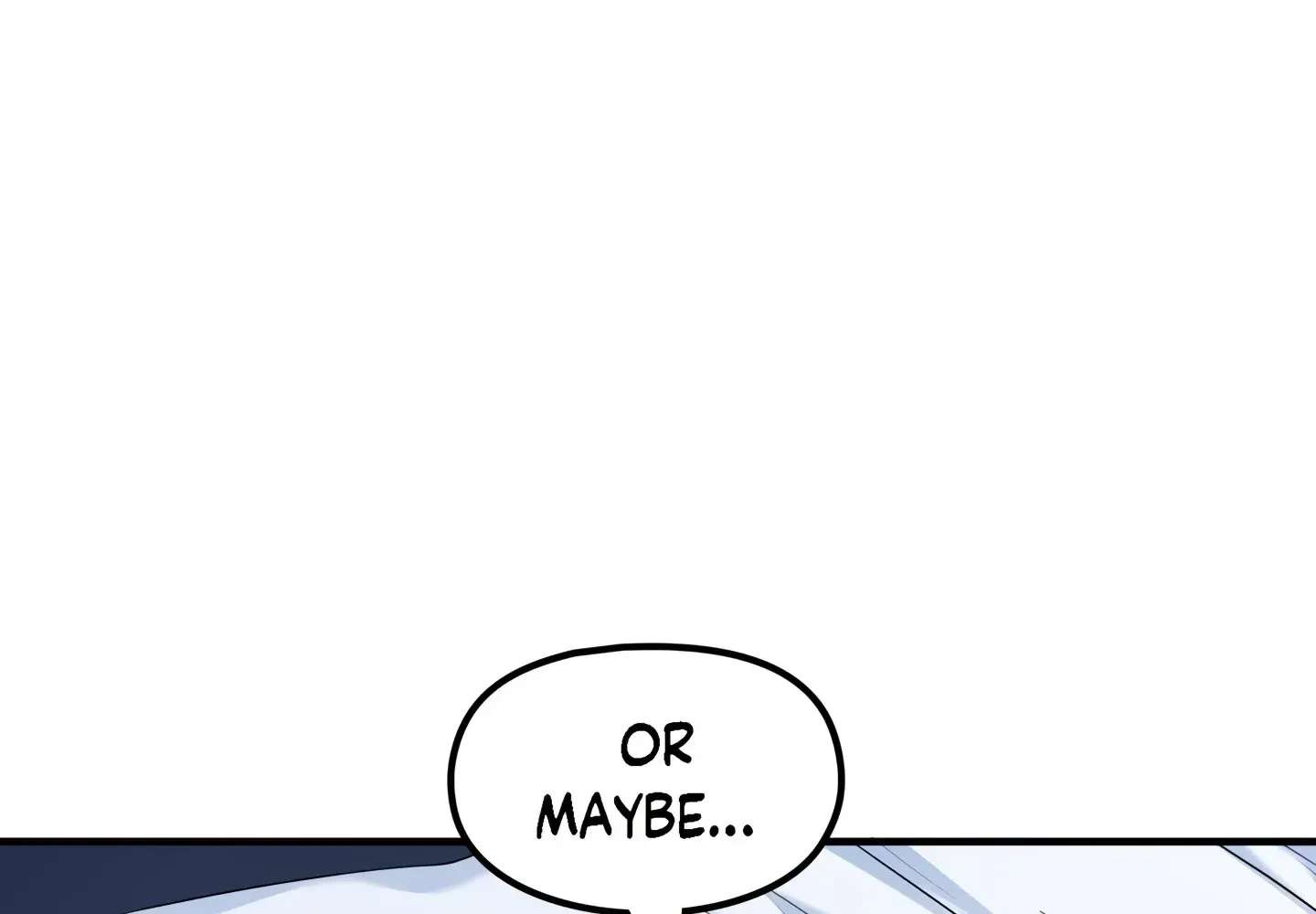 Bet Me Hard Chapter 13 - page 70