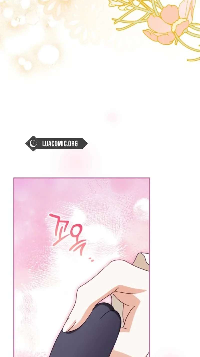 The Search for the Duchess's Husband Chapter 33 - page 92