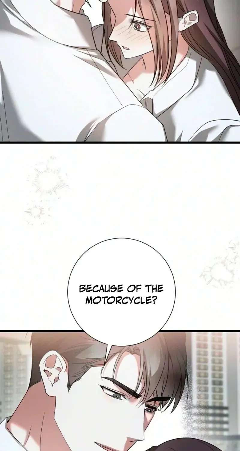 Revenge with My New Husband Chapter 24 - page 100
