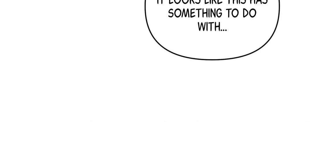 A Tree Without Roots Chapter 115 - page 107