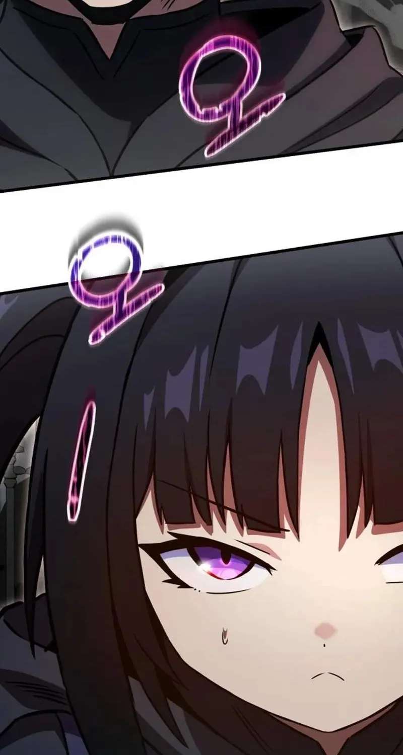 The Heavenly Demon’s Otherworld Livestream Chapter 16 - page 150